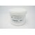 27BKG59---PUREE-CASSIS-BOIRON-SEAU-10kgx1200
