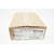 2872325---MINI-CROISSANT-CRU-AUTHENTIC-CT-270x25grx1200