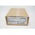 2872326---MINI-PAIN-CHOC-CRU-AUTHENTIC-CT-220x30grx1200