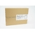 2873714---MUFFIN-CUIT-FOURRE-CARAMBAR-CT-14x120gx1200