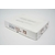 2875864---12-CADRE-FORET-NOIRE-DELMOTTE-CT-2392grx1200
