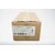 3029016---BAGUETTE-VIENNOISE-CRU-54cm-CT-52x290grx1200