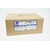 3051068---ASSORTIMENT-PLAQUE-PAIN-MIE-CT-18pcsx1200