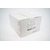 3074028---FEUILLETE-VIANDE-CRU-CT-50x200grx1200