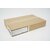 3074276---QUICHE-POIREAUX-AIL-HERBE-CT-36x195grx1200
