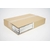 3074286---TARTE-MEDITERANNEENNE-BRISE-CT-12x200grx1200