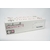 3077207---FOND-PATE-SUCREE-19cm-CT-18x150grx1200