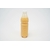 3406439---OEUF-ENTIER-LIQUIDE-BIDON-1kgx1200