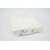 422630---SAC-GALETTE-BLANC-INGR-N26-G-F-PQ-100x1200