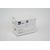 5168473---MASQUE-GRAND-PUBLIC-CT-100x1200