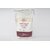 230282---EXTRAIT-LEVAIN-DE-SEIGLE-IREKS-SAC-10kgx1200