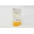 233100---PREPARATION-PAIN-D-EPICES-COMPLET-x10kgx1200