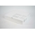 2876479---MACARON-YUZU-NOIX-COCO-BT-32x20grx1200