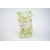 295811---AVOCAT-LAMELLE-SACHET-1kgx1200