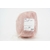 387057---JAMBON-CUIT-SUP-MISTRAL-BQ-ENVIRON-3-5kgx1200