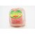 387067---JAMBON-SUP-DD-TORCHON-ENTIER-7-5-KGx1200