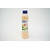 386323---SAUCE-SNACK-COCKTAIL-63-RISSO-FL-1Lx1200