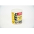 386614---POIVRE-VERT-SAUMURE-BT-500gx1200