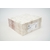 42E2011---BOITE-BUCHE-MAGIE-NOEL-20x11cm-PQ-25x1200