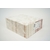 42E2511---BOITE-BUCHE-MAGIE-NOEL-25x11cm-PQ-25x1200