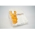 42R2331---SAC-GALETTE-ROI-COURONNE-ING-N23-PQ-100x1200