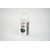 52AROD40---PERLE-VELOURS-NOIR-SPRAY-400mlx1200