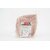 382002---CHUTES-JAMBON-PQ-ENVIRON-1kg-FLOC-Hx1200