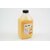 345356---OEUF-ENTIER-LIQUIDE-BIDON-1Lx1200
