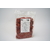 295809 - POIVRON ROUGE GRILLE PELE SACHET 1kg