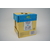 340007 - CREME LIQUIDE 20 CAMPINA PACK 6x1L