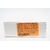 2851084----MINI-CANNELE-DE-BORDEAUX-CT-200x17grx1200