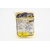387089---POMME-DE-TERRE-LAMELLE-AVIKO-SAC-2kgx1200