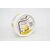 274405---PUREE-CONCENTRE-CITRON-POT-500gr-BOIRONx1200