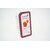 27BKG102---PUREE-FRAISE-MARA-BOIS-SS-SUCRE-BQ-1kgx1200