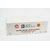 345286---BEURRE-MONTAIGU-500gr-CARTON-10kgx1200