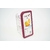 27BKG89---PUREE-POIRE-SS-SUCRE-BQ-1kg-BOIRONx1200