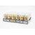 20CO023---MINUTE-MAID-ORANGE-PACK-24x33clx1200