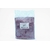 274448---FRAMBOISE-BRISURE-SH-2-5kg-F-R-L-AISNEx1200