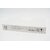 28EG546---MILLEFEUILLE-CT-17x110gr-FLOREPIx1200