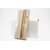 11E5316---CORNET-EXTRA-D-53-H-160-CARTON-280x1200