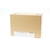 28EG459---COQUE-MACARON-ASSORTIMENT-CT-3x72pcsx1200