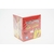 12BR900---FRIZZY-PAZZY-FRAISE--PVC-0-50cts-BT-50x1200