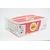 2839404---DOONY-S-SUCRE-CARTON-36x49grx1200