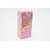 12CA110---CARAMBAR-BARBE-A-PAPA-BOITE-DE-200x1200