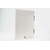 28EG740---PLAQUE-FEUILLETE-3-5mm-PB-CRU-PAG-CT-12x1200
