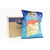 294751---POMME-FRITE-7x7-AVIKO-CT-5x2-5kgx1200