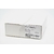 293000---ROTI-BOEUF-TRANCHE-CUIT-PQ-450gr-BIGARDx1200