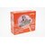 12CA235---MALABAR-FRAISE-BOITE-200x1200