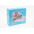 12CA240---MALABAR-BARBE-A-PAPA-BOITE-DE-200x1200