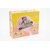 12CA241---MALABAR-BIGOUT-CITRONFRAISE-BT-200x1200
